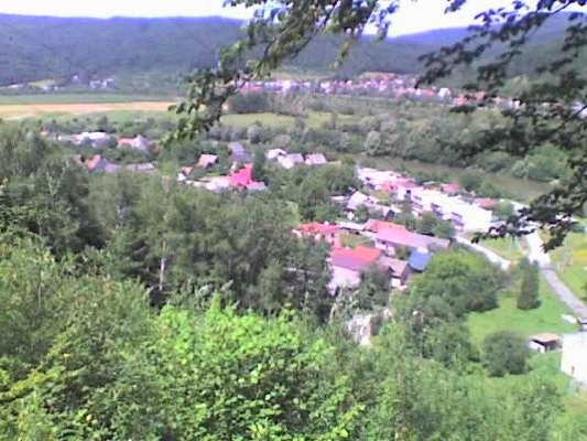 Onklo